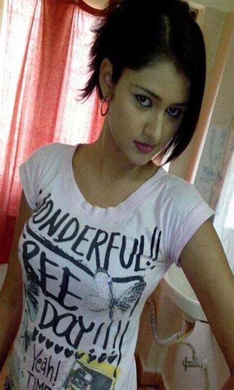 indian fuck com|Indian Porn Videos: Hot Sex with Amateurs 